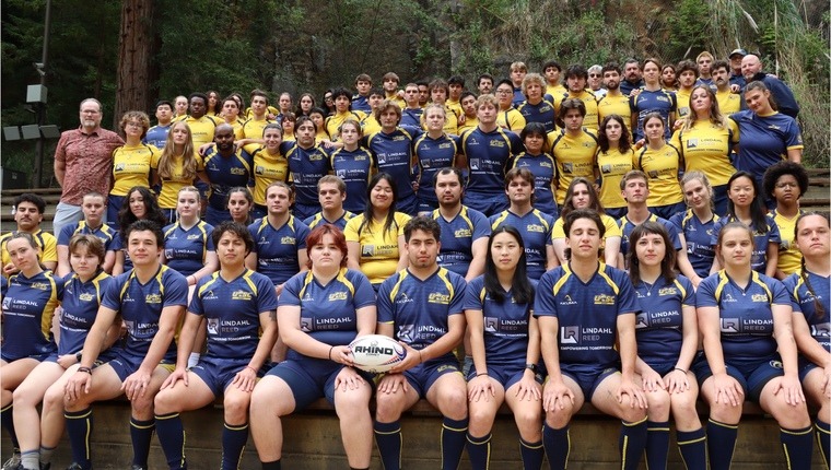 Slug Rugby Rugby News & Updates | Slug Rugby