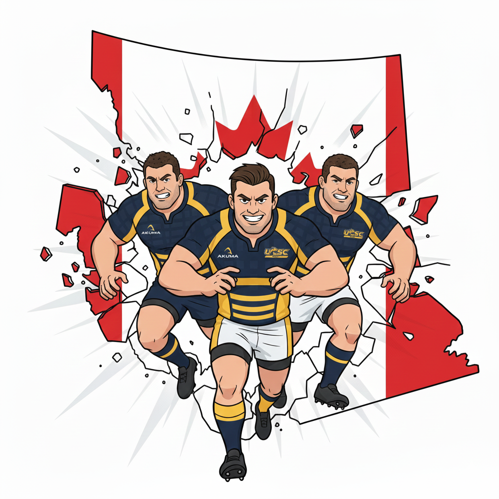 Slug Rugby Rugby News & Updates | Slug Rugby