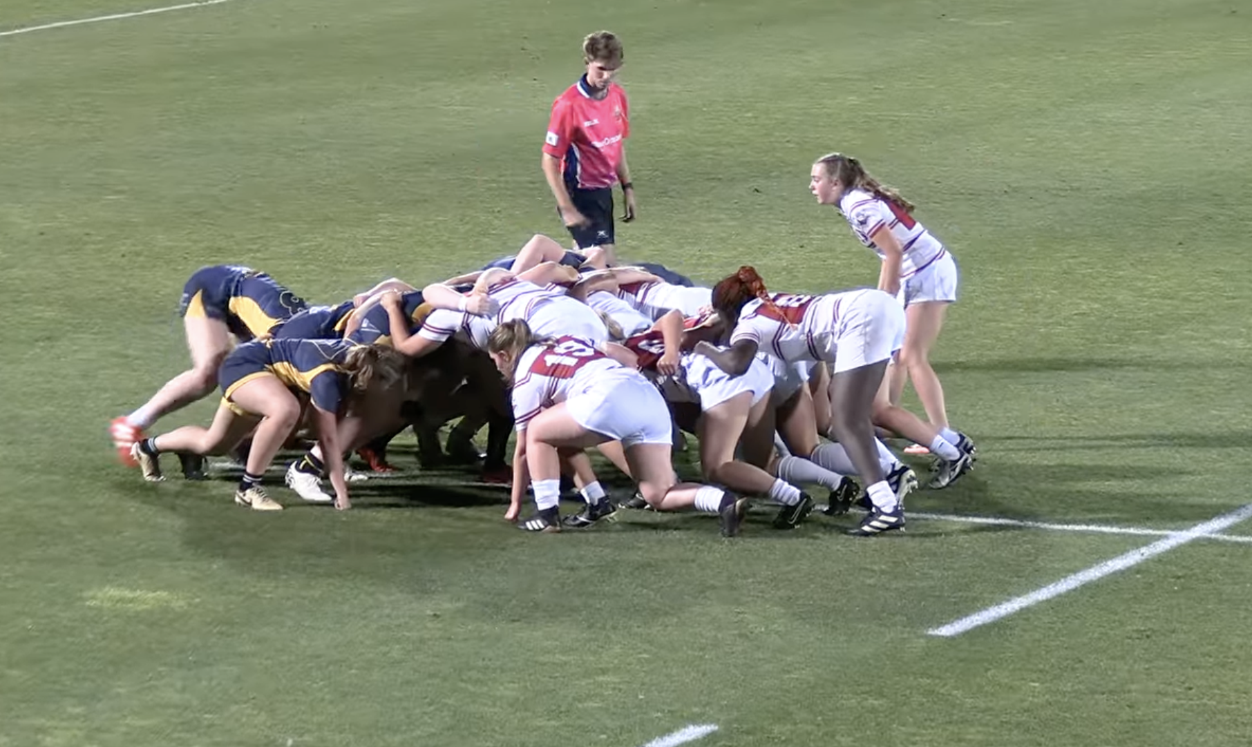 Slug Rugby Rugby News & Updates | Slug Rugby