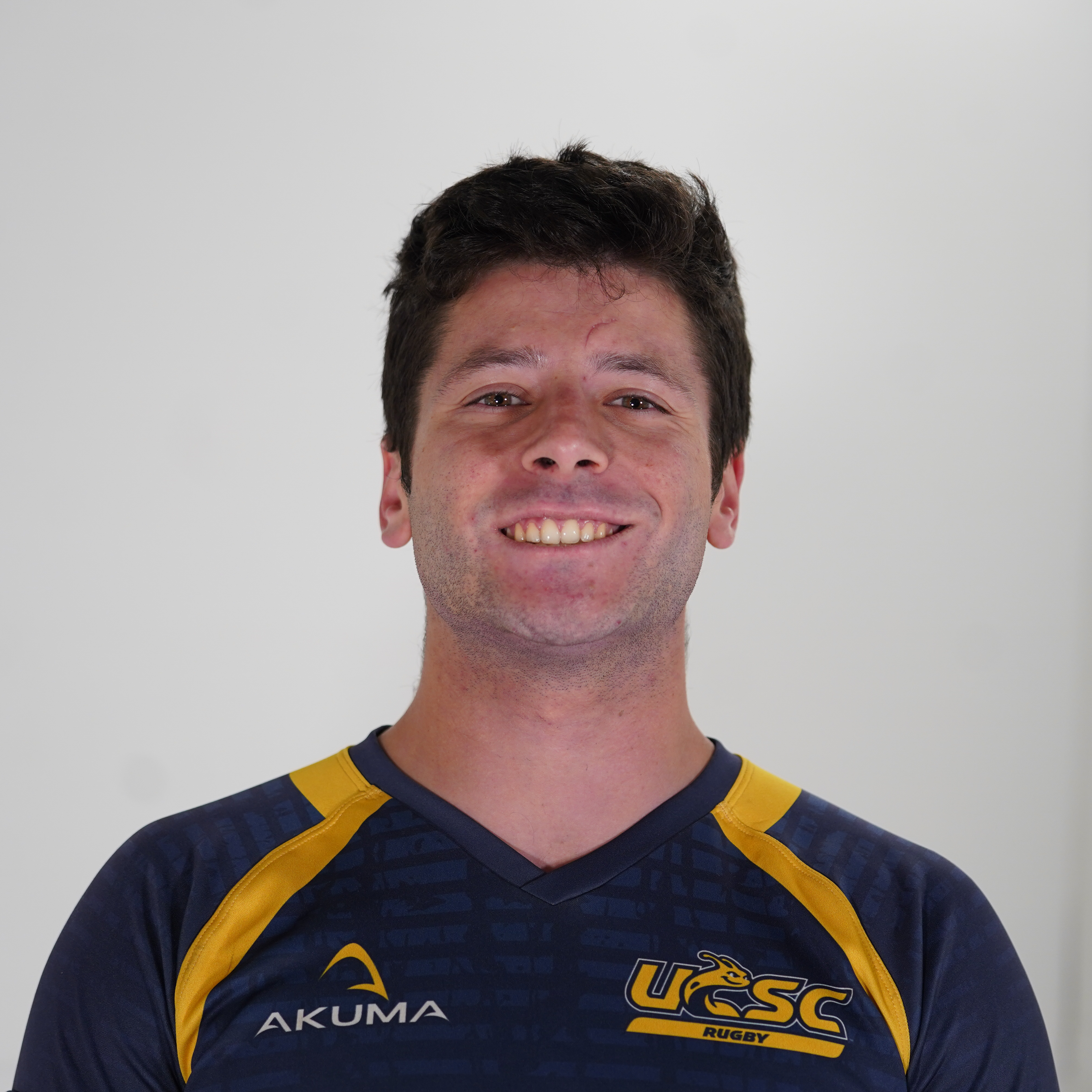 Slug Rugby Slug Rugby — UC Santa Cruz Rugby Club